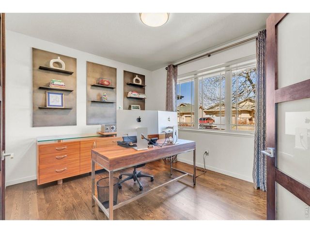 6731 Spanish Bay Dr, Windsor, CO 80550