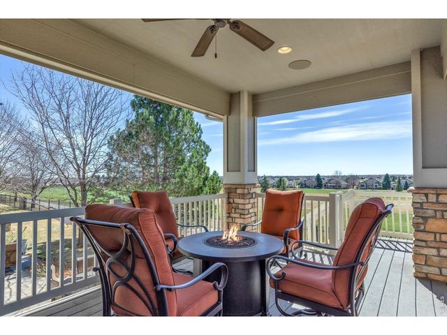 6731 Spanish Bay Dr, Windsor, CO 80550