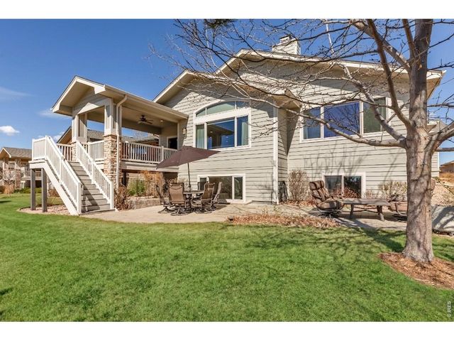 6731 Spanish Bay Dr, Windsor, CO 80550