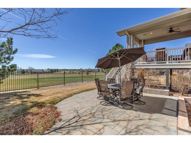 6731 Spanish Bay Dr, Windsor, CO 80550