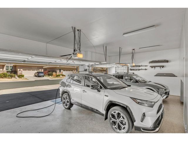 6731 Spanish Bay Dr, Windsor, CO 80550