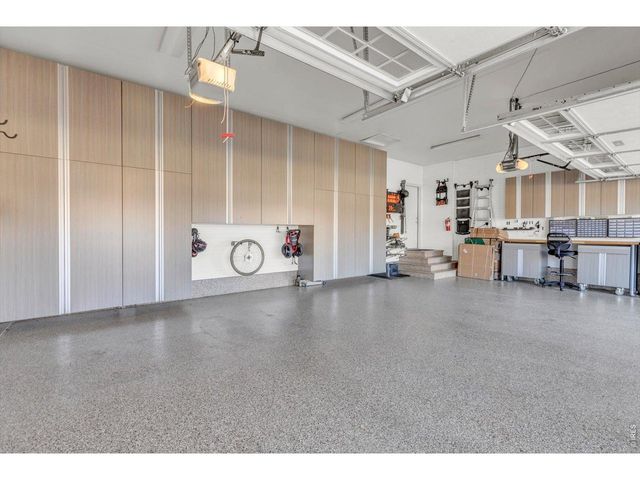 6731 Spanish Bay Dr, Windsor, CO 80550