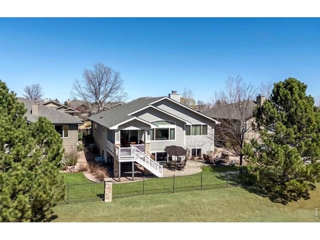 6731 Spanish Bay Dr, Windsor, CO 80550