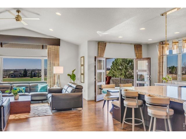 6731 Spanish Bay Dr, Windsor, CO 80550