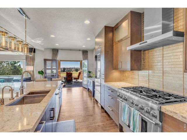 6731 Spanish Bay Dr, Windsor, CO 80550