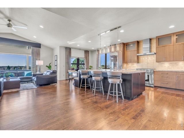 6731 Spanish Bay Dr, Windsor, CO 80550