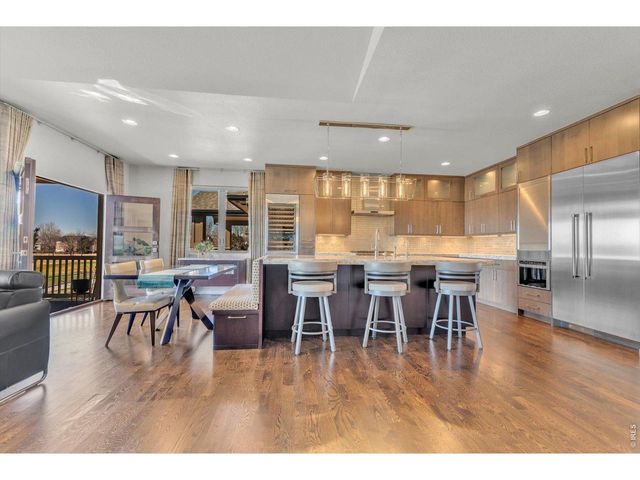 6731 Spanish Bay Dr, Windsor, CO 80550