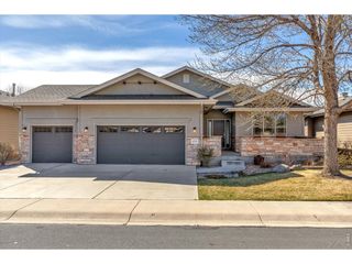 6731 Spanish Bay Dr, Windsor, CO 80550