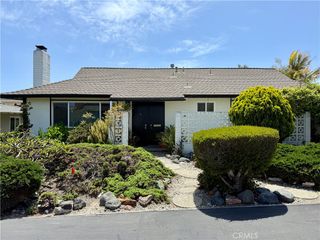 109 Via Breve 25, San Clemente, CA 92672