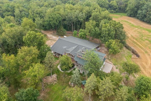 781 Hopkins Road, Lyons, MI 48851