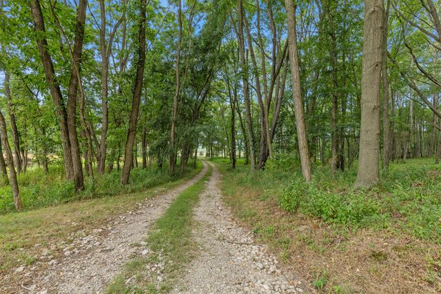 781 Hopkins Road, Lyons, MI 48851