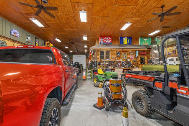 781 Hopkins Road, Lyons, MI 48851