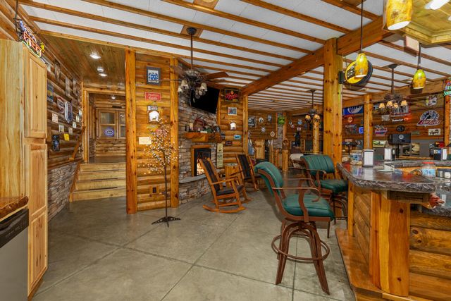 781 Hopkins Road, Lyons, MI 48851