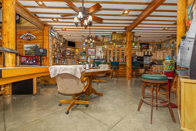 781 Hopkins Road, Lyons, MI 48851