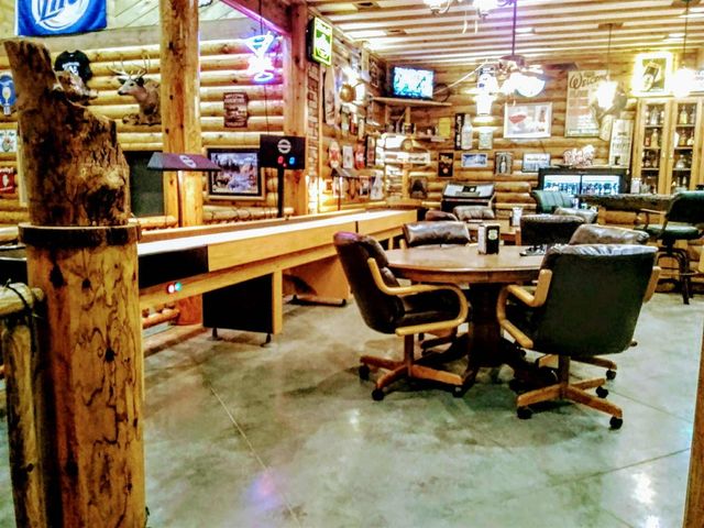 781 Hopkins Road, Lyons, MI 48851