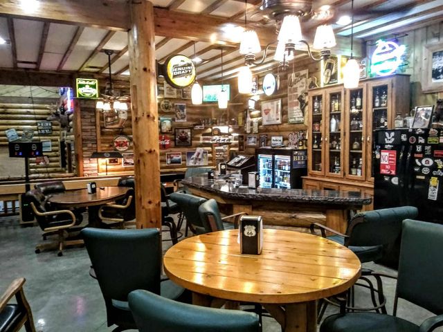 781 Hopkins Road, Lyons, MI 48851