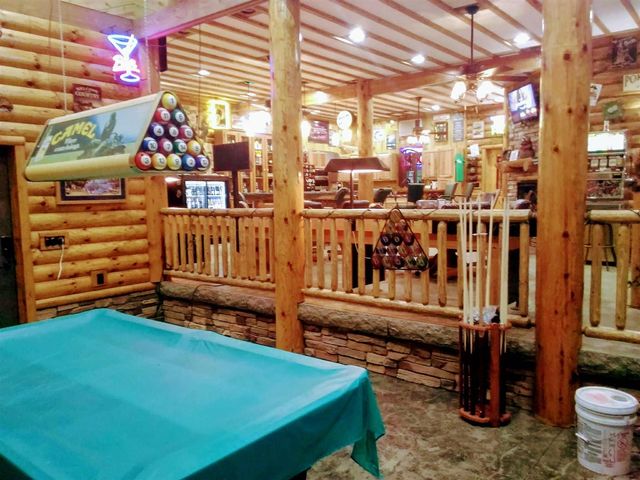 781 Hopkins Road, Lyons, MI 48851
