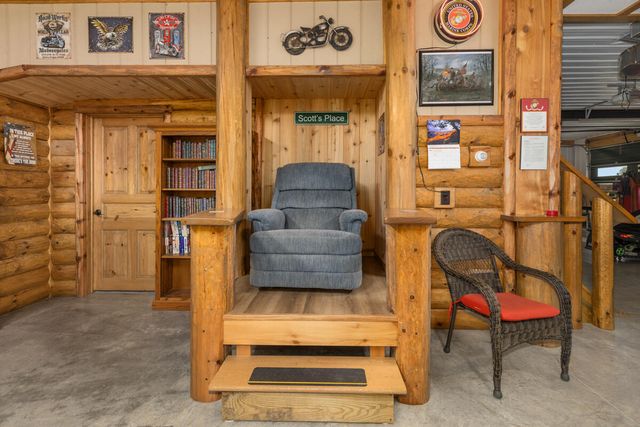 781 Hopkins Road, Lyons, MI 48851