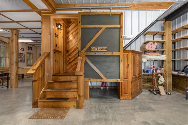 781 Hopkins Road, Lyons, MI 48851