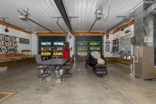 781 Hopkins Road, Lyons, MI 48851