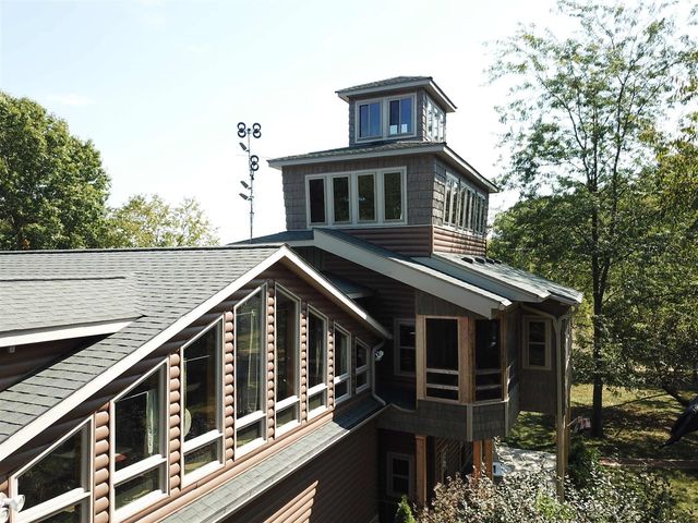 781 Hopkins Road, Lyons, MI 48851