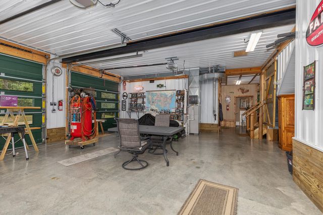 781 Hopkins Road, Lyons, MI 48851