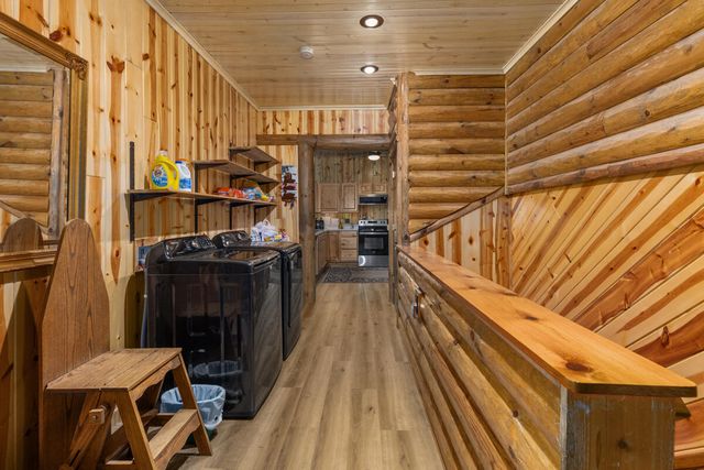 781 Hopkins Road, Lyons, MI 48851