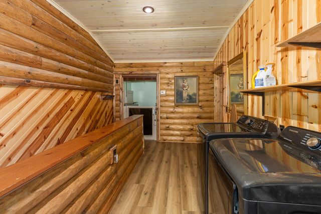 781 Hopkins Road, Lyons, MI 48851