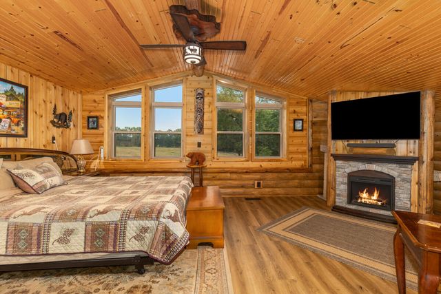 781 Hopkins Road, Lyons, MI 48851