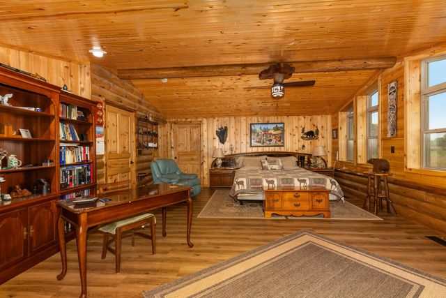 781 Hopkins Road, Lyons, MI 48851