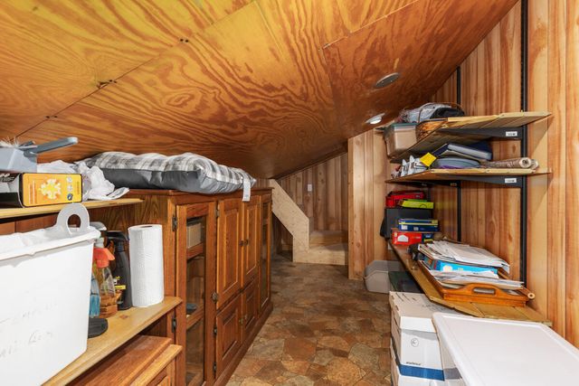 781 Hopkins Road, Lyons, MI 48851