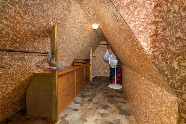 781 Hopkins Road, Lyons, MI 48851