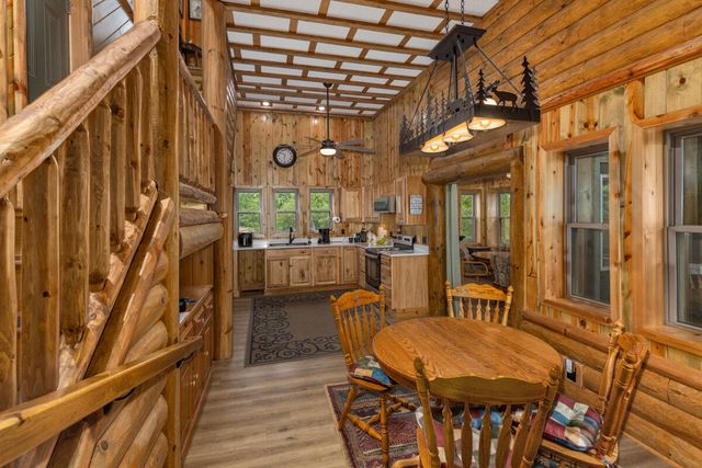 781 Hopkins Road, Lyons, MI 48851