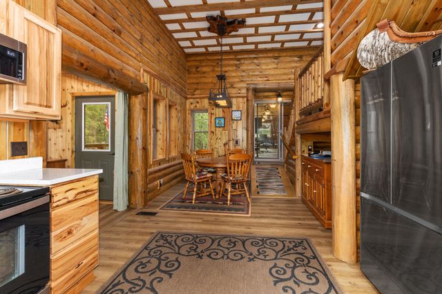 781 Hopkins Road, Lyons, MI 48851