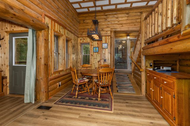 781 Hopkins Road, Lyons, MI 48851