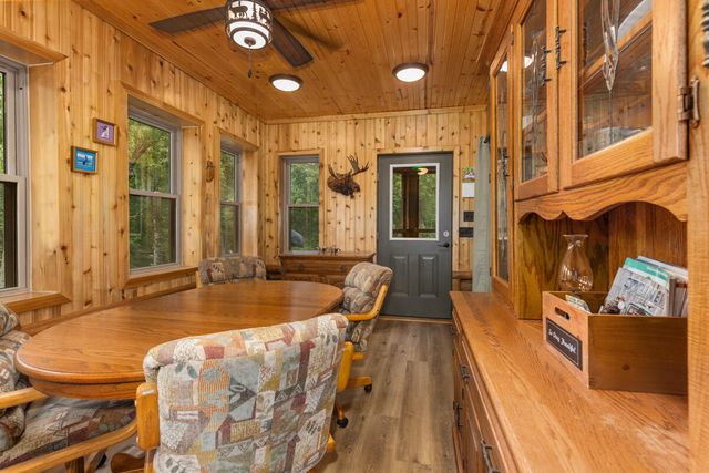 781 Hopkins Road, Lyons, MI 48851