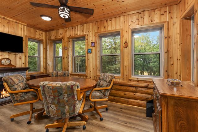 781 Hopkins Road, Lyons, MI 48851
