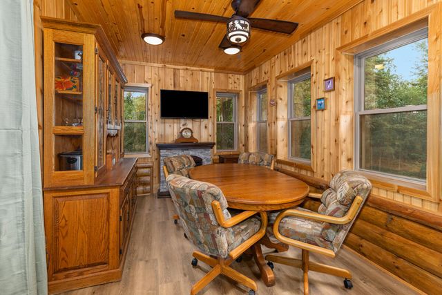 781 Hopkins Road, Lyons, MI 48851