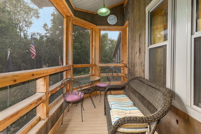 781 Hopkins Road, Lyons, MI 48851