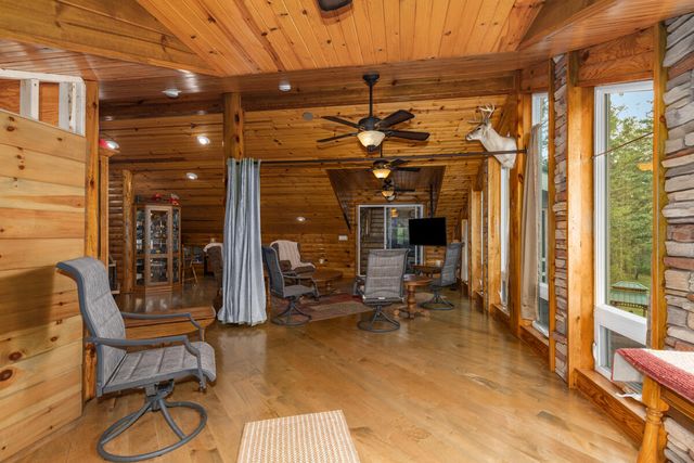 781 Hopkins Road, Lyons, MI 48851