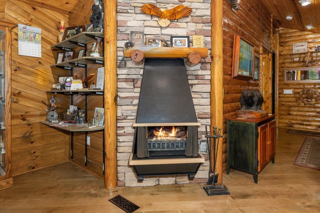 781 Hopkins Road, Lyons, MI 48851