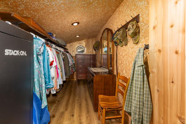 781 Hopkins Road, Lyons, MI 48851