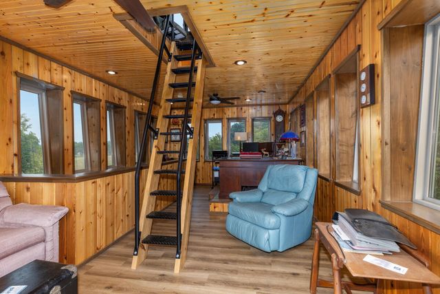 781 Hopkins Road, Lyons, MI 48851