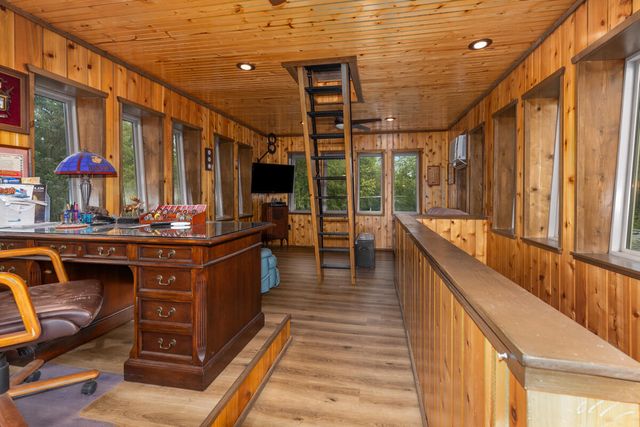 781 Hopkins Road, Lyons, MI 48851