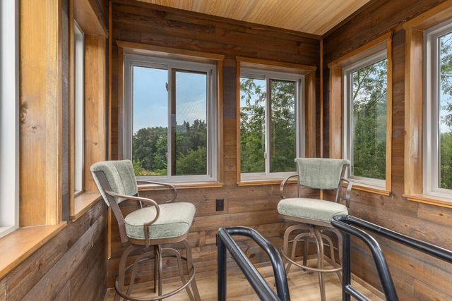 781 Hopkins Road, Lyons, MI 48851