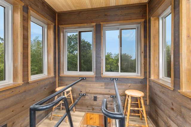 781 Hopkins Road, Lyons, MI 48851