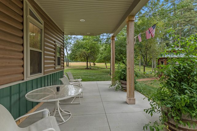 781 Hopkins Road, Lyons, MI 48851