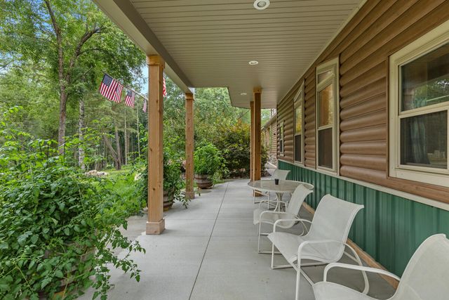 781 Hopkins Road, Lyons, MI 48851