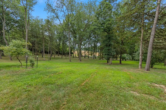 781 Hopkins Road, Lyons, MI 48851