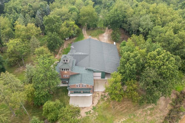 781 Hopkins Road, Lyons, MI 48851